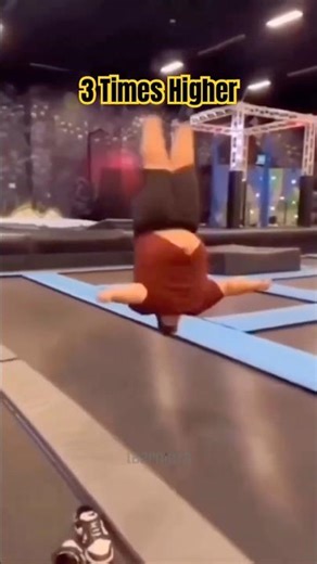 5 Seconds to Mastering Refraction in Optics