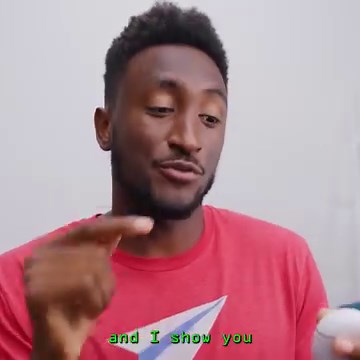 10K views · 568 reactions | Google Pixel Buds Pro: The Ultimate Wireless Earbuds Experience!  | MKBHD | Facebook