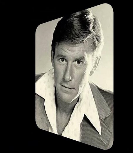 The Actor Who Knew EVERY Secret in 1960s Hollywood