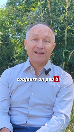 Renaturer pour ne plus être inondé 🛑