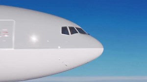 One for the 787 record books! Today, Qatar Airways and Boeing announced a historic order for up to 210 widebody airplanes: ✈️ Largest widebody order for Boeing ✈️ Largest Qatar Airways order ✈️ Largest-ever 787 Dreamliner order This deal will support nearly 400,000 U.S. jobs, including here at Boeing South Carolina. The order includes 130 fuel-efficient 787 Dreamliners and 30 777-9 jets. There is the potential for Qatar Airways to acquire up to 50 more 787 and 777X airplanes. Press release: http