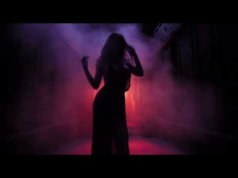 Shamanic Seductress | Welcome to Ecstasy | Primal Desire Ritual Ambient