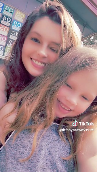 Tiffany Brown (@tiffanybrown919191)’s videos with Thank You for Being You - OctaSounds