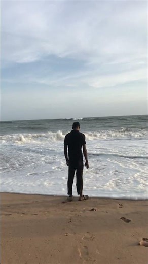 From Roads to Memories 🌄 | Thangaraj Vlog