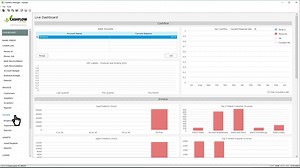 Single Touch Payroll for Cashflow Manager
