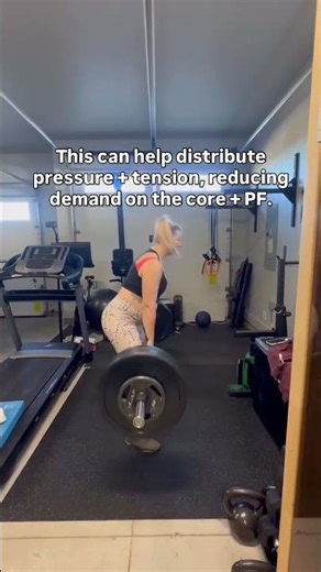 Fave deadlifting cues