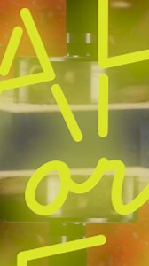 2.1M views · 265 reactions | Turn junk into art. Get ideas and DIY. | eko | Facebook