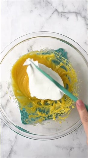 Cool Whip Frosting 🧁