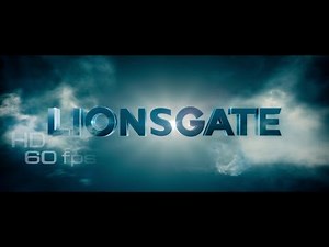 Lionsgate - HD 60fps