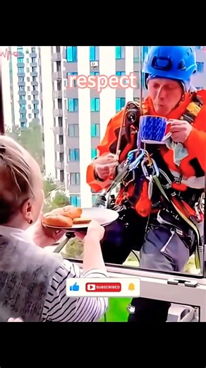 Spread Love#trendingshorts #humanity #homeless