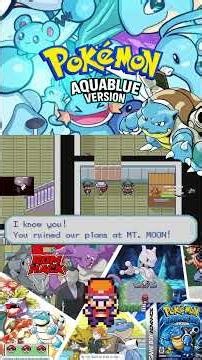 🎰☕ SPEEDRUNNING CELADON GAME CORNER TO GET TEA FROM GIOVANNI 💀