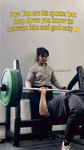 #motivation #instagram #gymexercises #funny #gymtips #viral #fyp #explore #memes #youtubeshorts #eat