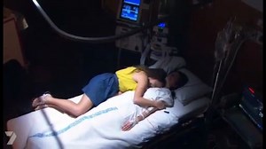 Home and Away 5436