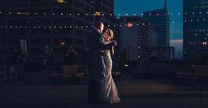 Latin-Wedding-First-Dance-Songs-41335705