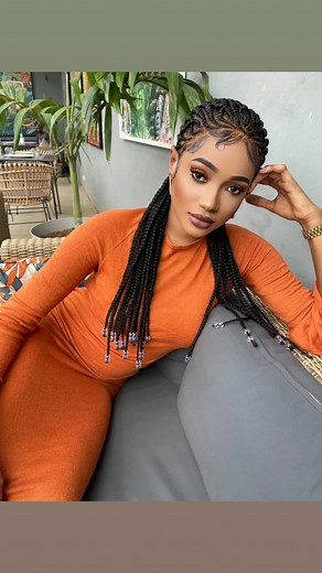 Vidéos de ndeye fall (@ndeyeabassefall) avec Guuy - Jeeba