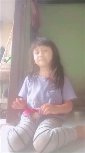 apo Laguni bikin marah yang buwat pas ti gobob