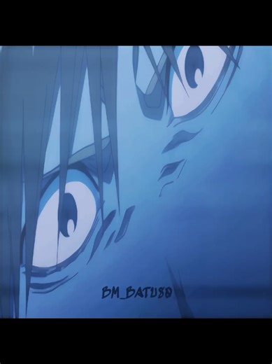 Zangetsu: The Duality of Ichigo's Hollow Power