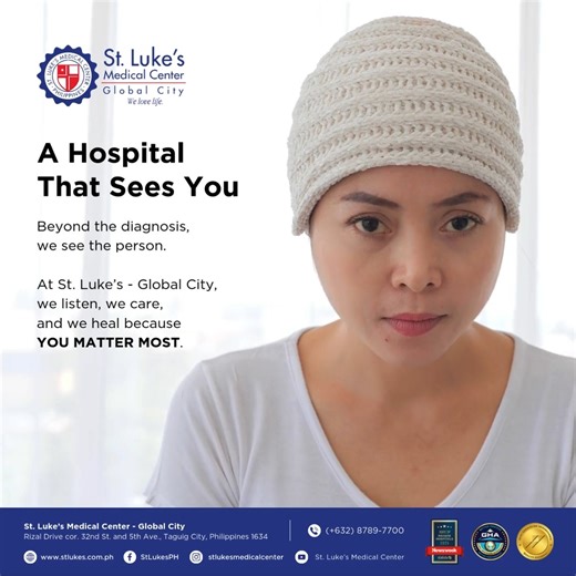 5.8K views · 43 reactions | Every patient has a unique story, and we...