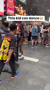 Ow that hurt😕🤦🏾‍♂️ | Nassim_sjc