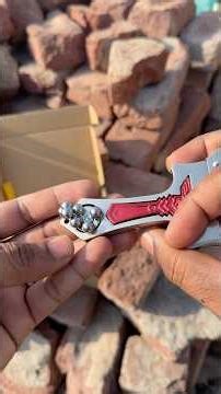 New Megnetic Zinc Alloy Eagle Slingshot For Shooting/Hunting