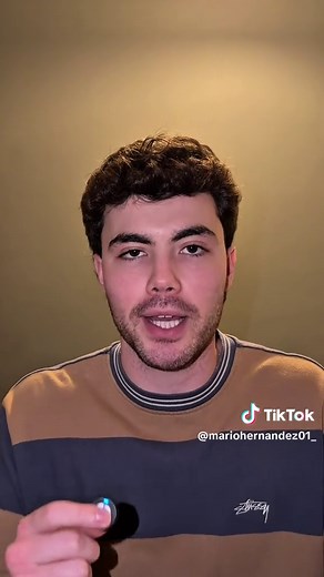 Quevedo: The Rise of a Young Legend