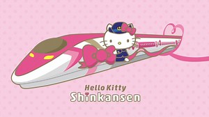 Menjelajahi Jepang dengan kereta Shinkansen paling imut yang pernah Anda lihat - Hello Kitty Shinkansen! Bagian terbaiknya adalah ini sudah termasuk dalam JR Pass Anda dan Anda dapat naik kereta ini dari Stasiun Shin-Osaka ke Hakata (Fukuoka) hampir setiap hari! 😱 Jika Anda seorang penggemar Hello Kitty, Anda HARUS merasakan sendiri perjalanan menggunakan kereta Shinkansen ini! 💖 Apa lagi yang kamu tunggu? Dapatkan JR West Pass Anda dan naiki Hello Kitty Shinkansen! Klik di sini untuk pemesana