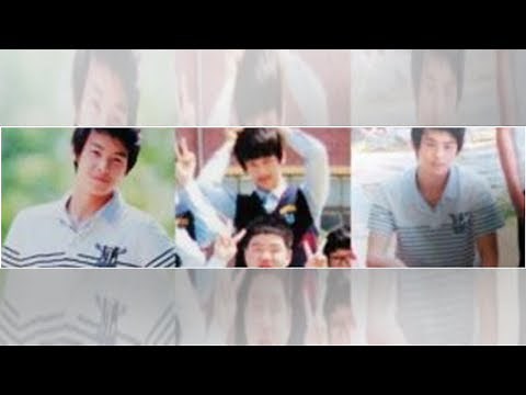 Has Astro’s Cha Eun-woo Undergone Plastic Surgery? Check Out His Facial Transformation Throughout...