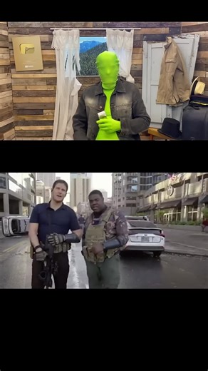 MR GREEN (@mrgreen503)’s videos with original sound - MR GREEN