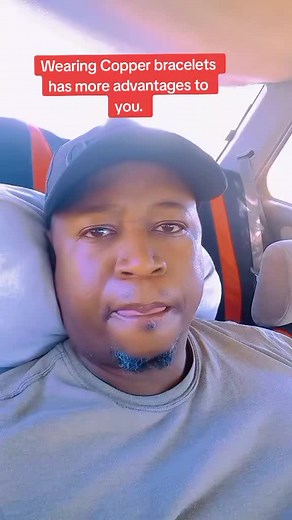 The Power of Copper Bracelets: Relieve Pain and Boost Energy