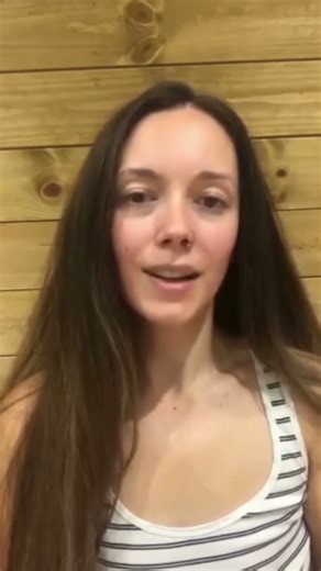 What is a Job Coach?