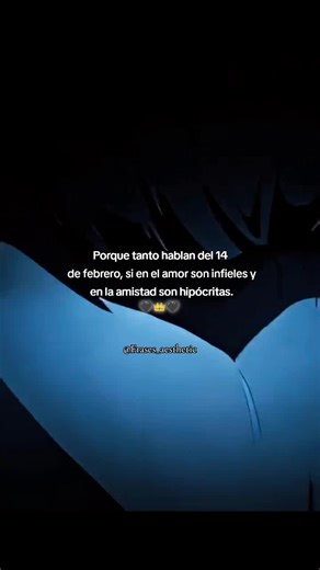 Frases Aesthetic sobre Amor y Amistad