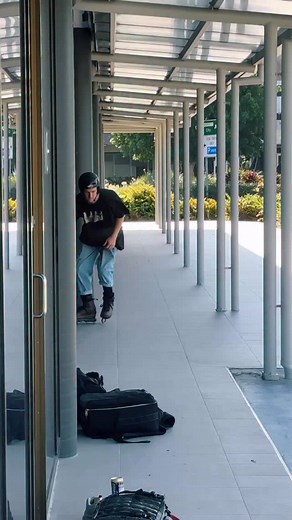 1.4K views | Brisbane Spring tho  | R O B . K E L L E T T | Facebook