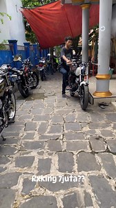 117K views · 2.2K reactions | Selagi ada apa ajh lokasi cirebon perbatasan majalengka goggle maps AdamJayaMotor 081324159092 #rxkingviral #rxkingmajalengka #rxkingnusantara #jualbelirxking #rxkingbandung #rxkingindonesia #rxking #rxkingmodifikasi #rxkingclub #jualbelimotorsecond #jualbelimotor #jualbelimotorcirebon #jualbelimotormajalengka @sorotan SEMUA ORANG | Adam Maulana | Facebook