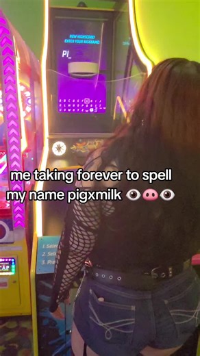 SpongeBob Hilariously Waiting: A Comedy Compilation