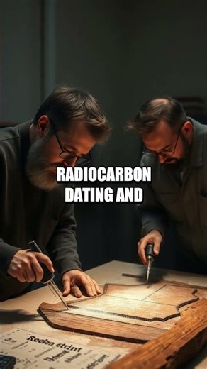 Echoes from Sutton Hoo: A Treasure Beyond Time