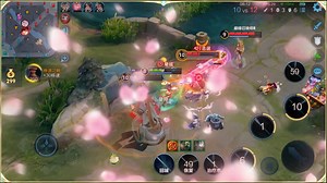 【llarrona】最新视频来袭，快来看看吧！