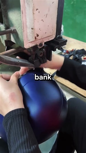 Hilarious Phone Prank: Frustration with Automated Systems