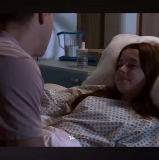 I love them smm he’s so supportive of her ,, he’s the cutest ever🥹,, the acting yesterday was incredible,, #coronationstreet #fyp #edit #betsyswain #ryanconnor || @Sydney Martin ||