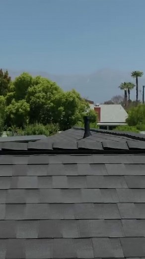 663 reactions · 22 shares | PIVOT, PIVOT! Looking for an easy rooftop pitch adjustment when flashing plumbing pipes? Look no further with the GAF Master Flow™ Pivot™ Pipe Boot Flashing! Easily adjusts from 3:12 to 12:12. | GAF - Roofing | Facebook