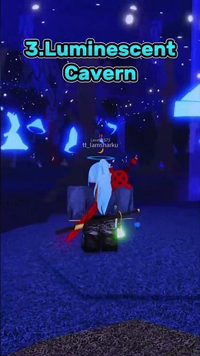 BEST XP SPOTS IN FISCH!!#roblox #fisch #gaming #viral #fyp