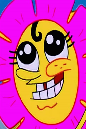 Why The Krusty Krab Needs to Shut Down - Part 8 #spongebob #spongebobsquarepants #childhood #funny #foryoupage