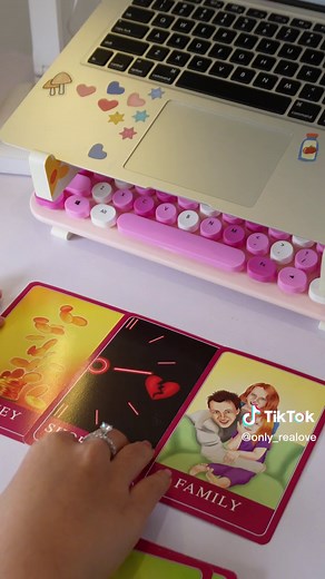 Learning Card Games in 48 Hours: A Step-by-Step Guide