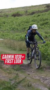 23K views · 322 reactions | Neil went out recently for an epic ride around the Quantock Hills to test out the new Garmin 1030+ Head over to our channel to watch the full video now to see what other features this device can pack into it! | Global Mountain Bike Network | Facebook