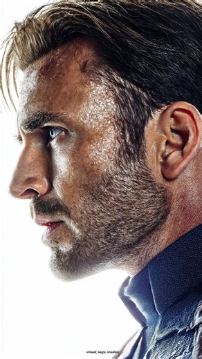 14K reactions · 93 shares | ♡ 1ㅤ ❍5ㅤ ⎙1ㅤ ⌲20 ˡᶦᵏᵉ ᶜᵒᵐᵐᵉⁿᵗ ˢᵃᵛᵉ...