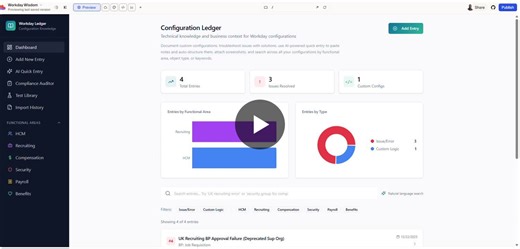 Backing up Lovable app to GitHub: A Step-by-Step Guide | Chuck Amos, SPHR, MHRIR, MSMIS, Workday Pro posted on the topic | LinkedIn