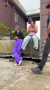 Tình huống tự vệ - Short action #giaitri, #fyp, #xuhuong, #mma | Trường Đào Tạo Võ Thuật SOS