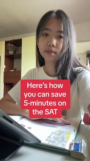 The math tutor on TikTok