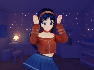 ［02摇］但是米塔！Phut Hon Remix！