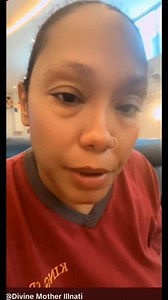 👸🏾💎🎯💯🎯💎👸🏾 | Clay Davis