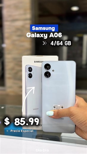 Androids a Precios de Locura: ¡Calidad y Memoria!